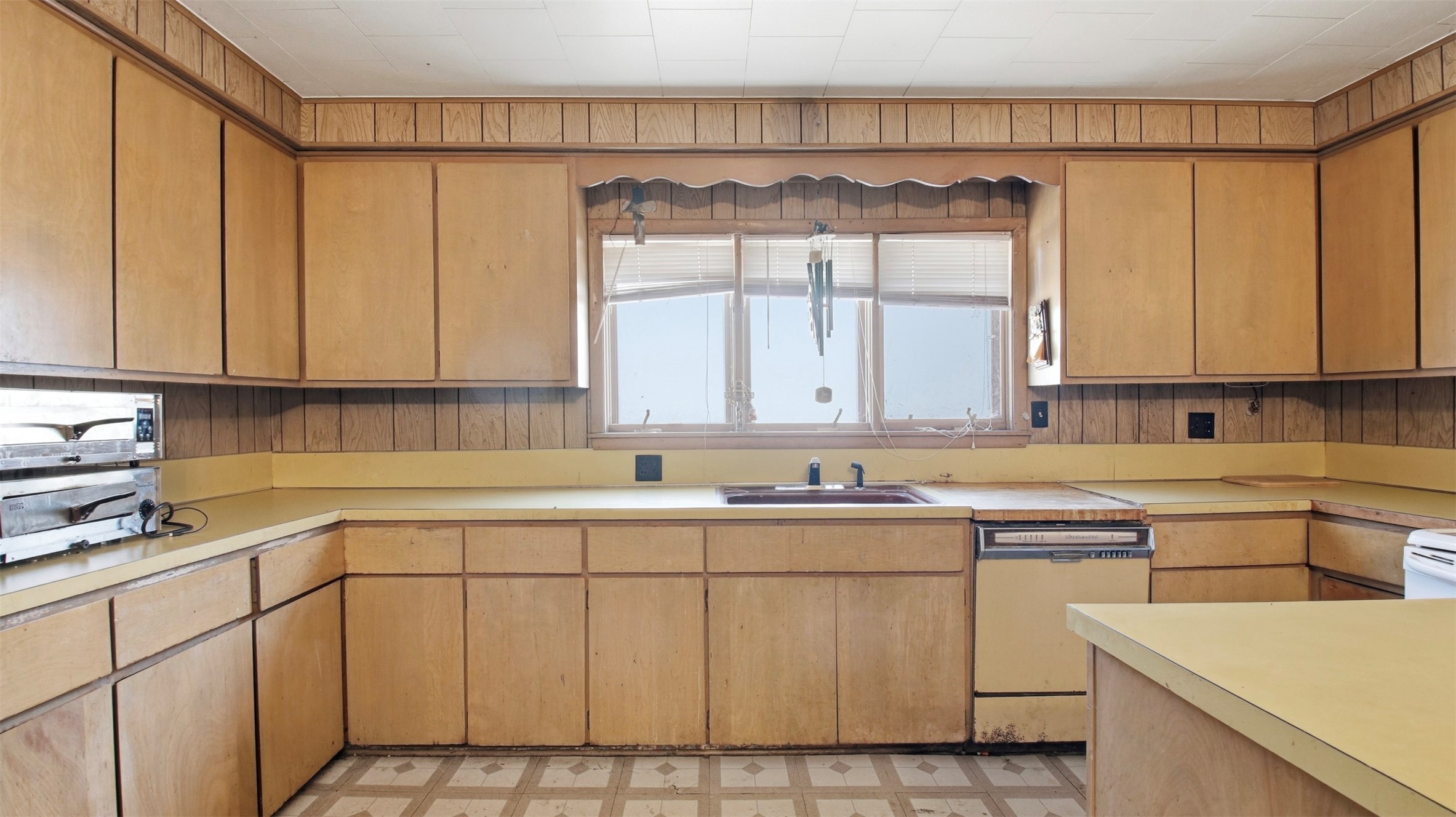 14503 210th Avenue Property Photo 60