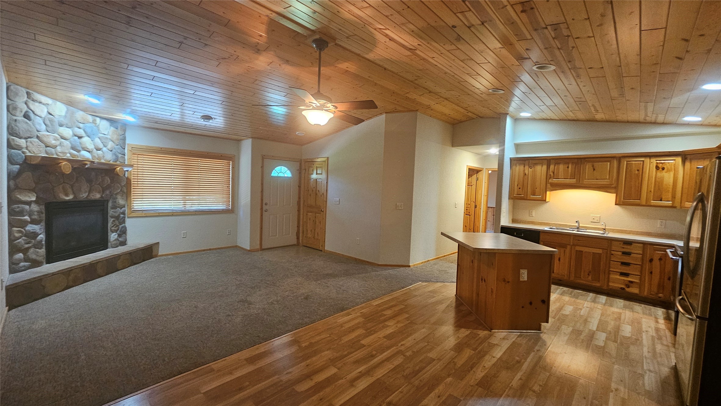 15774 Pine Meadows Lane Property Photo 10