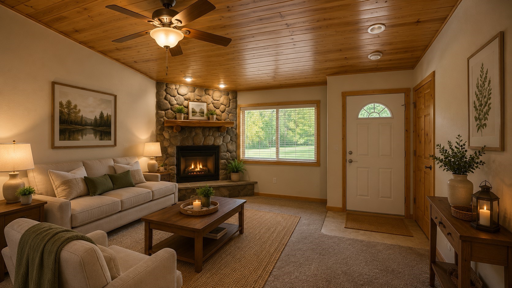 15774 Pine Meadows Lane Property Photo 11