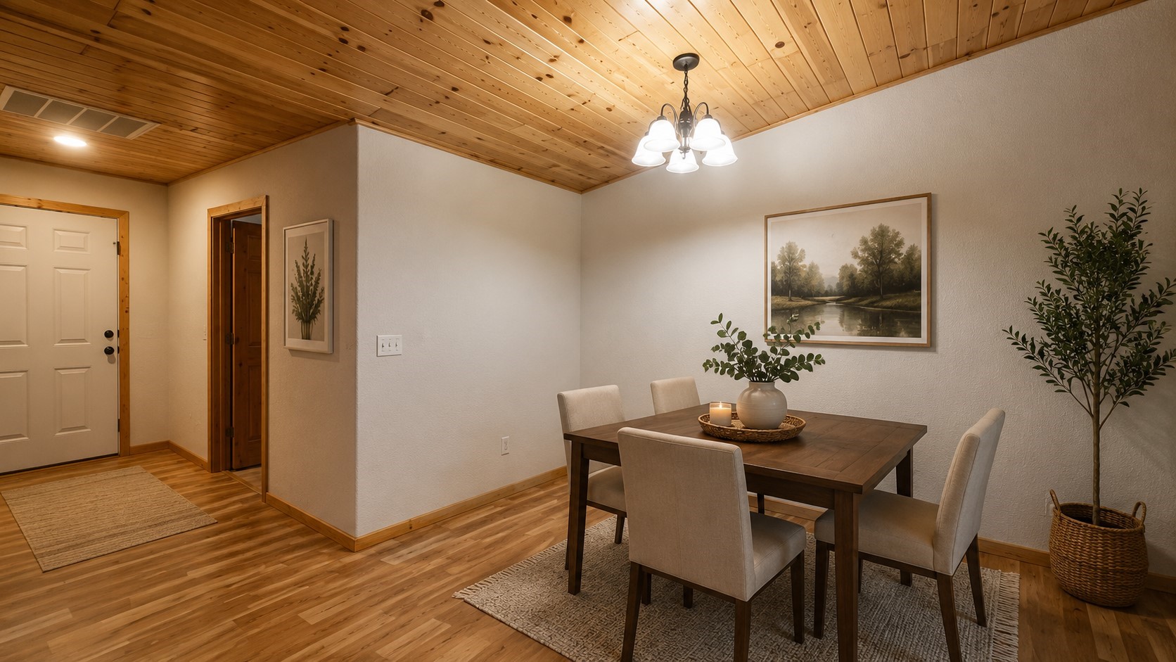 15774 Pine Meadows Lane Property Photo 14
