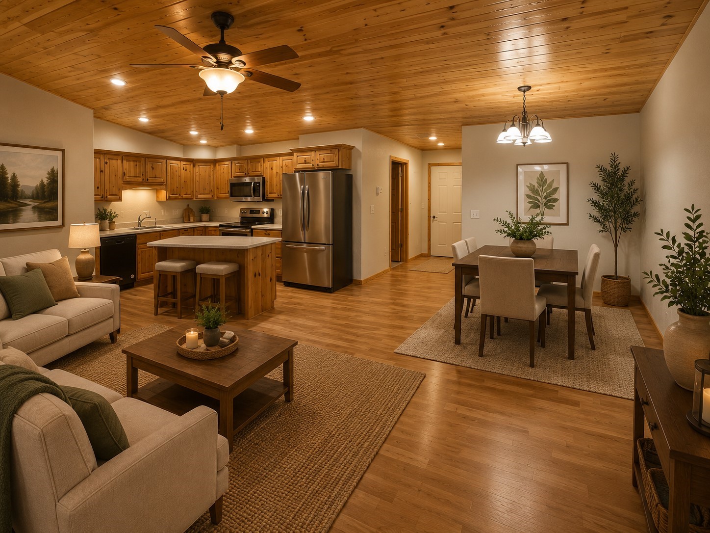 15774 Pine Meadows Lane Property Photo 16