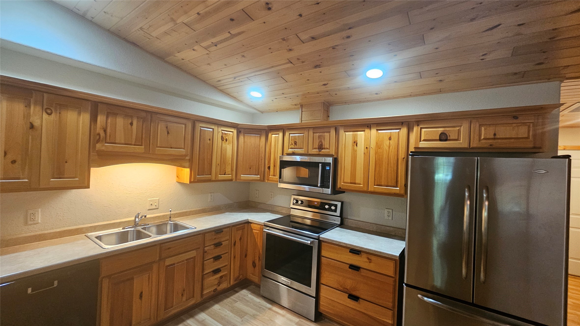 15774 Pine Meadows Lane Property Photo 17