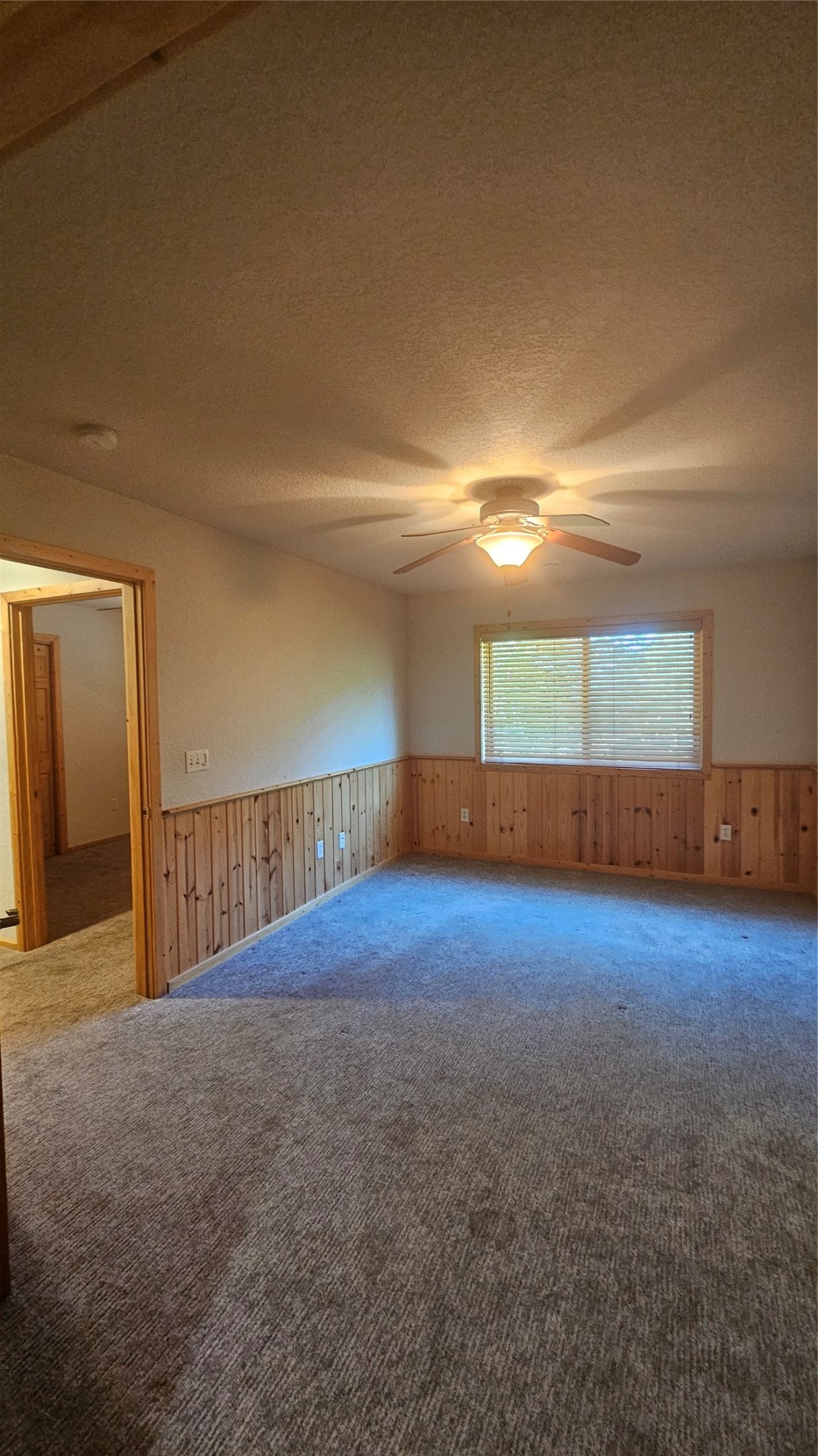 15774 Pine Meadows Lane Property Photo 18