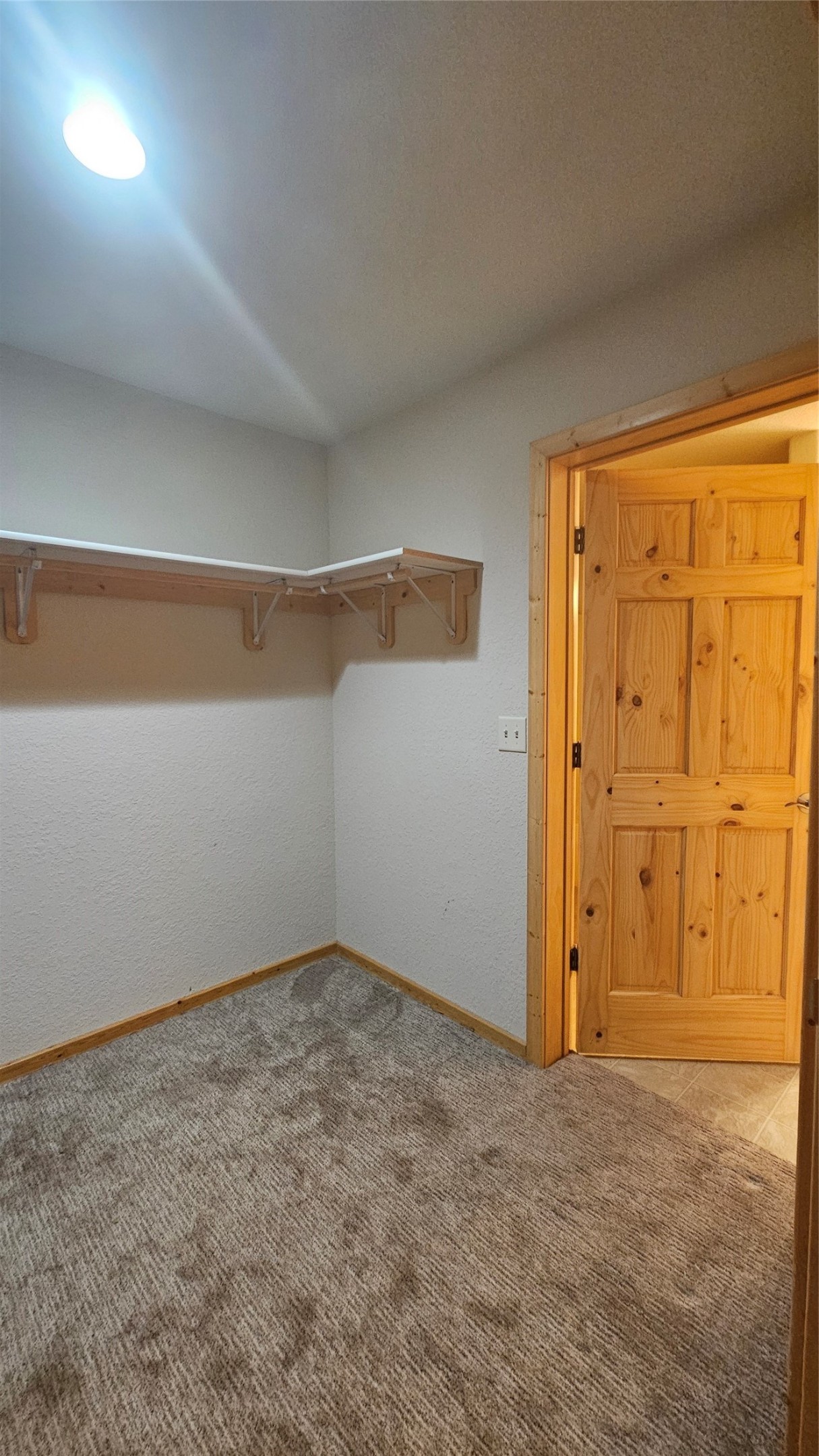 15774 Pine Meadows Lane Property Photo 19