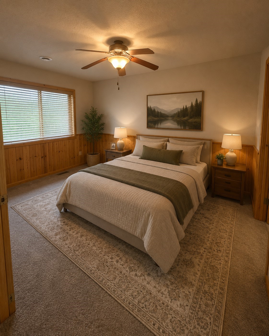 15774 Pine Meadows Lane Property Photo 21