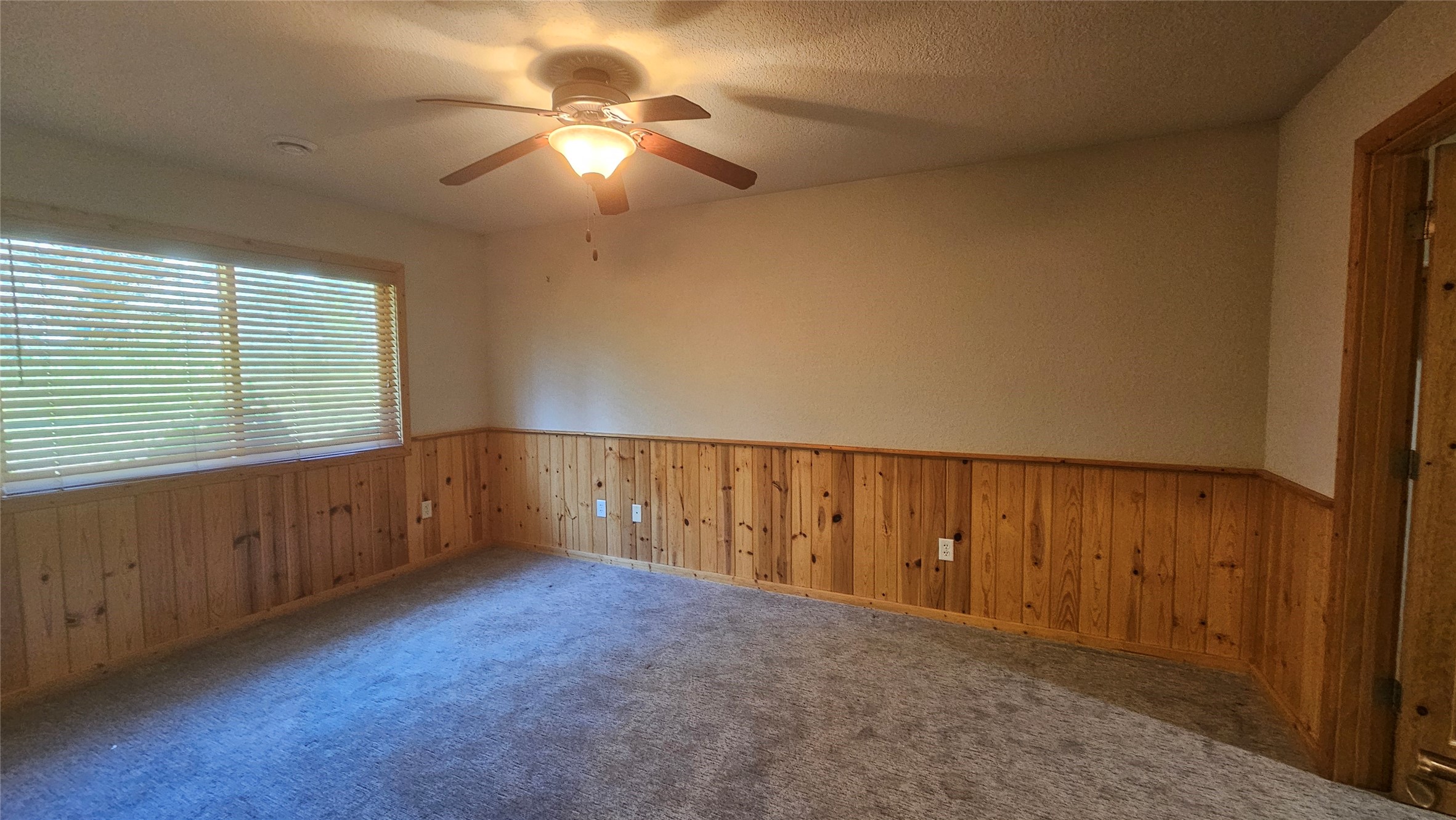 15774 Pine Meadows Lane Property Photo 22