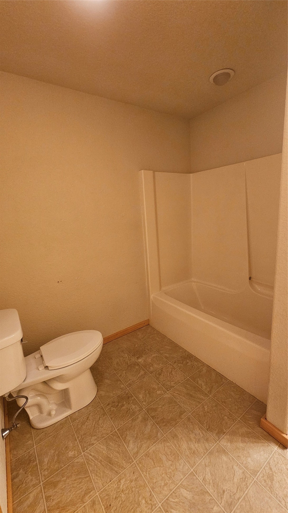 15774 Pine Meadows Lane Property Photo 24