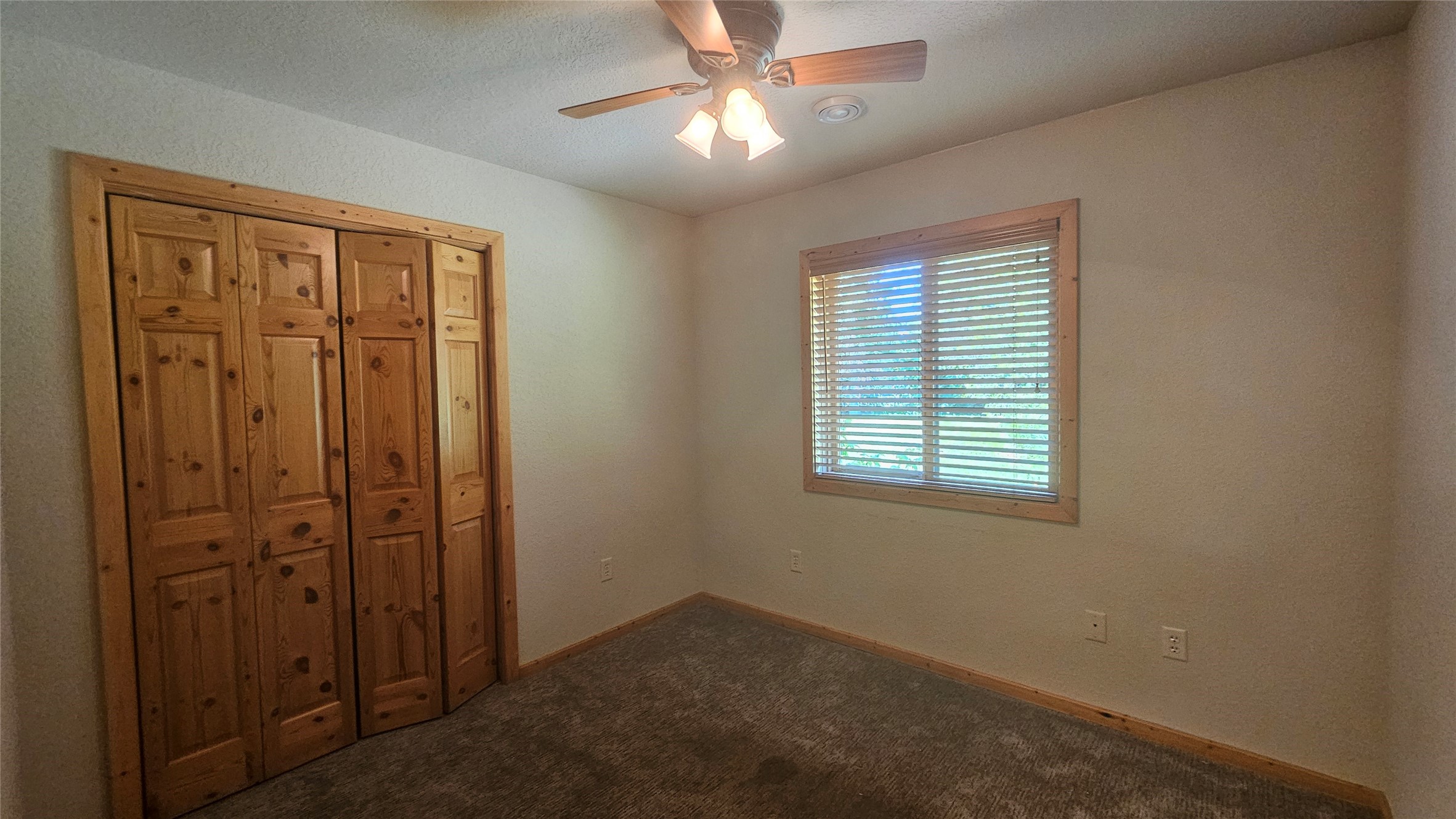 15774 Pine Meadows Lane Property Photo 25