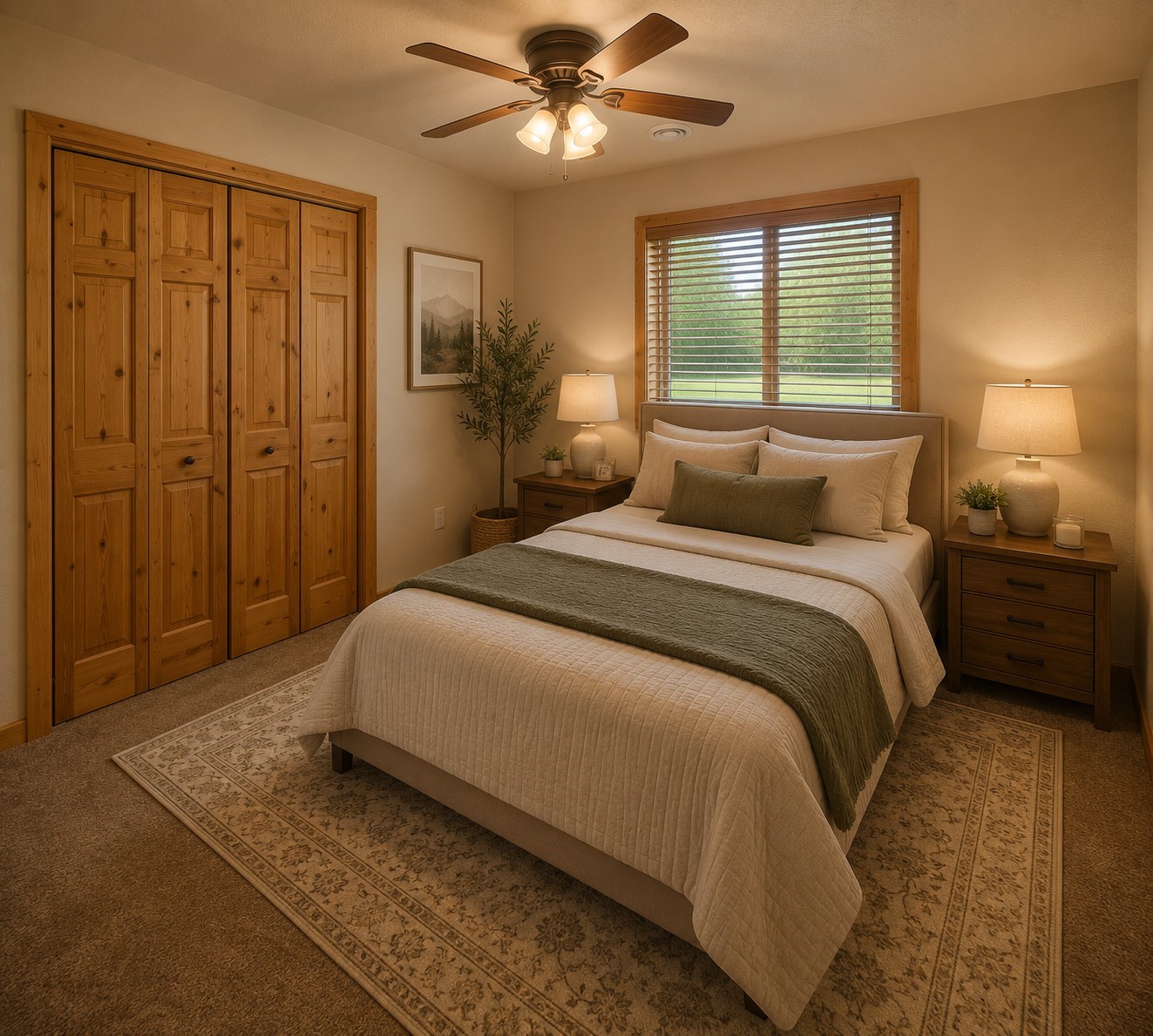 15774 Pine Meadows Lane Property Photo 26
