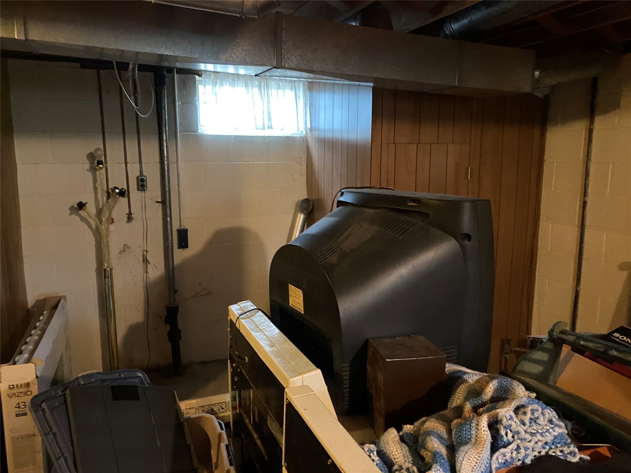 27 N Park Street Property Photo 6