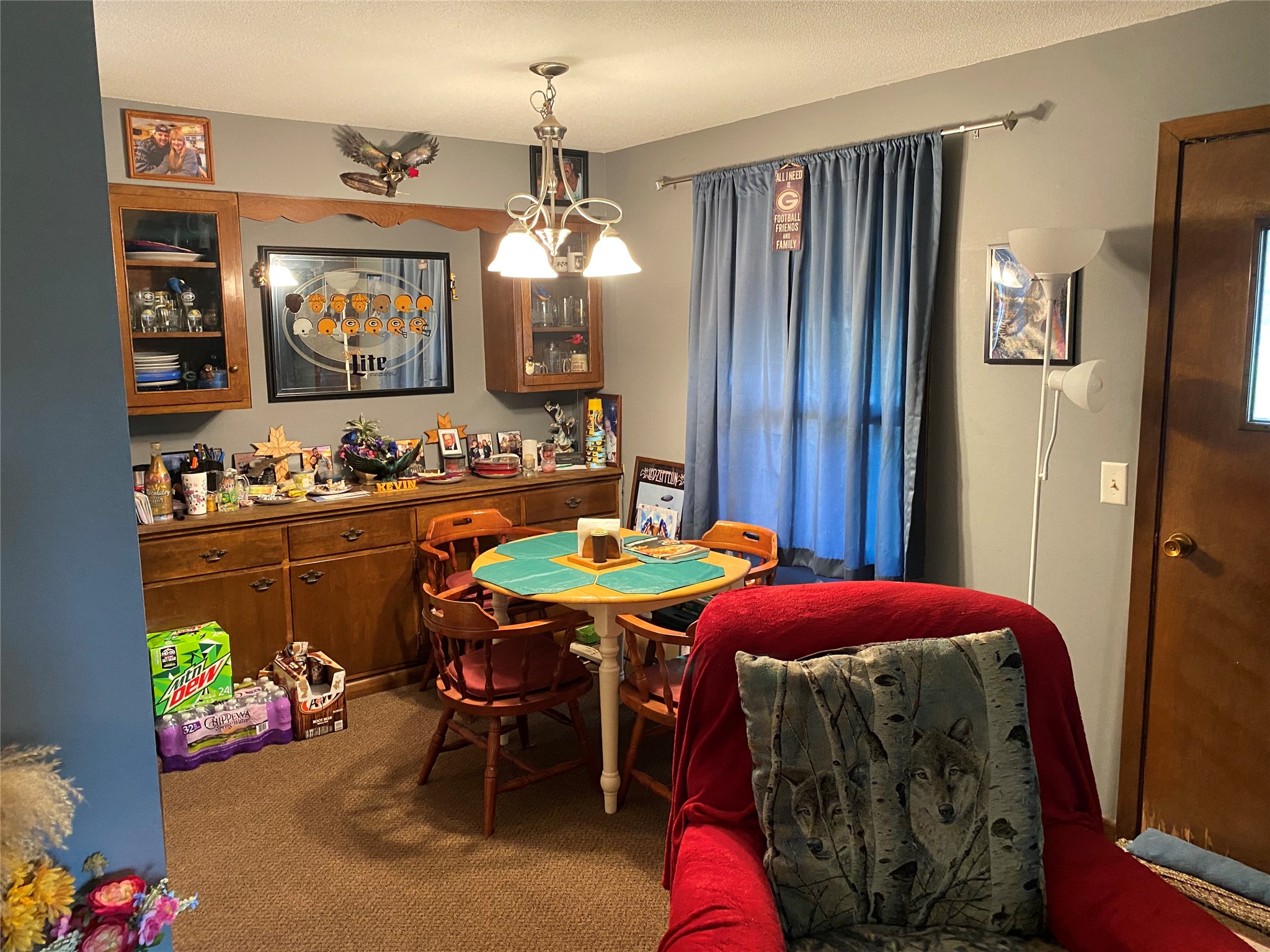 27 N Park Street Property Photo 10