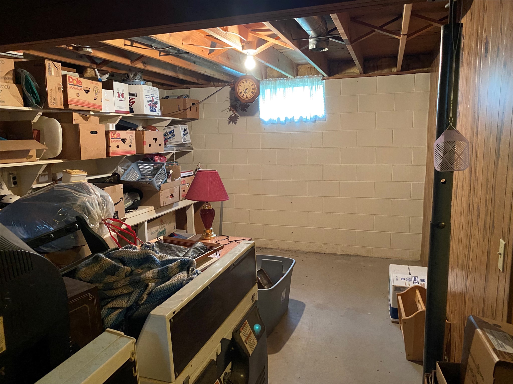 27 N Park Street Property Photo 15