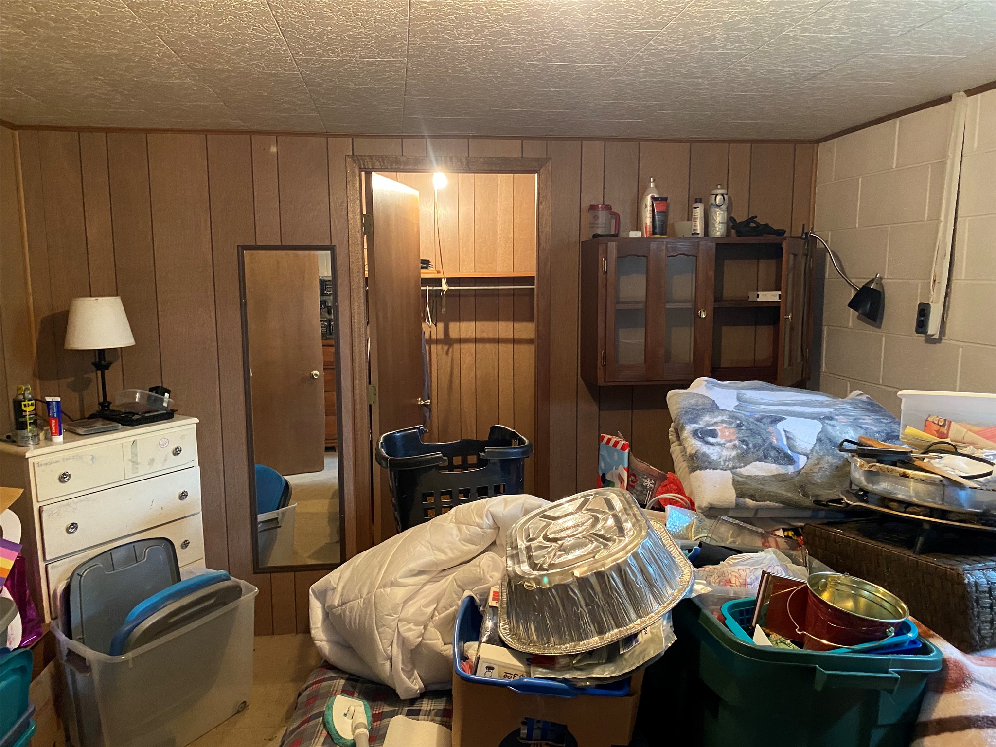 27 N Park Street Property Photo 20