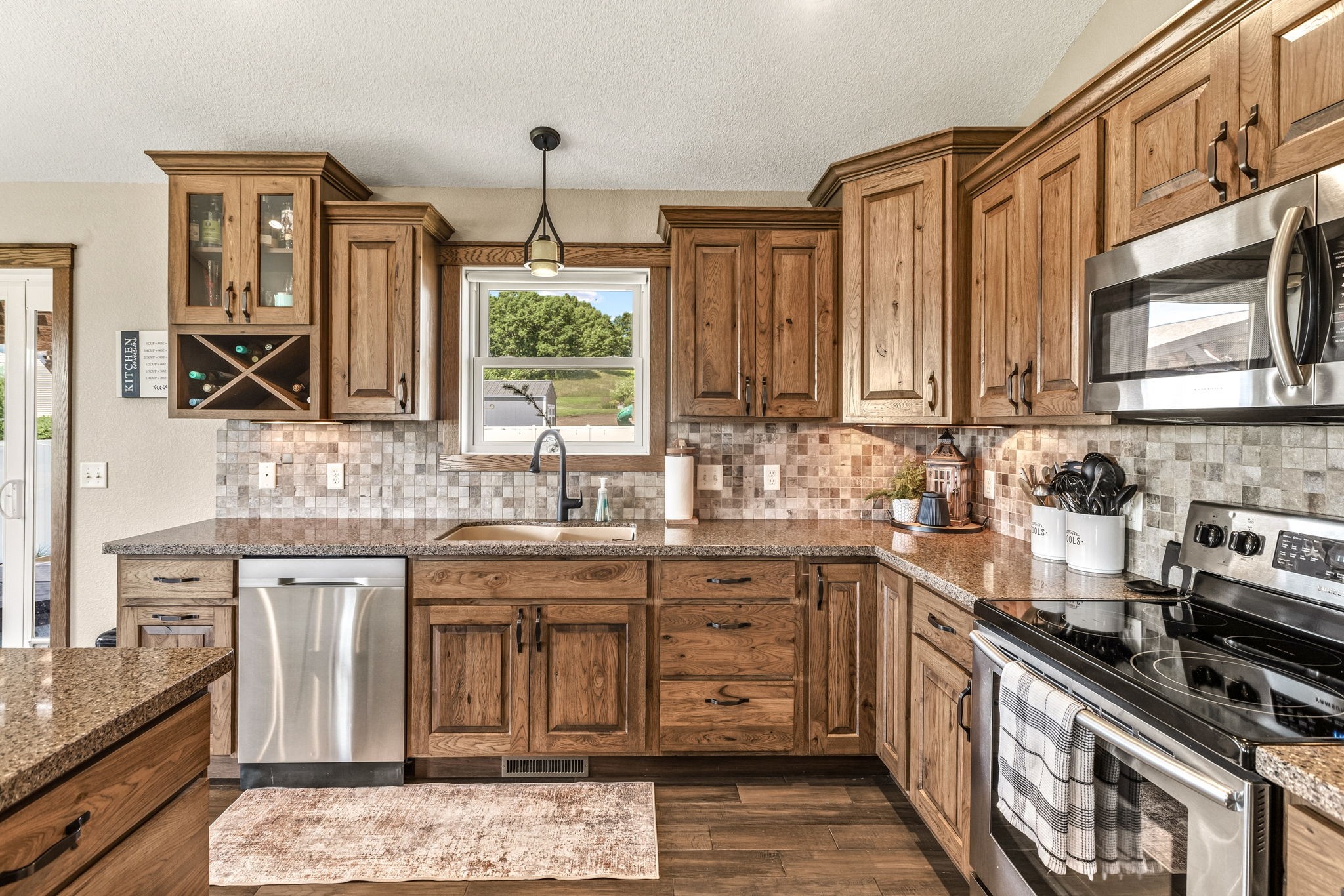 6364 Aspen Ridge Drive Property Photo 16