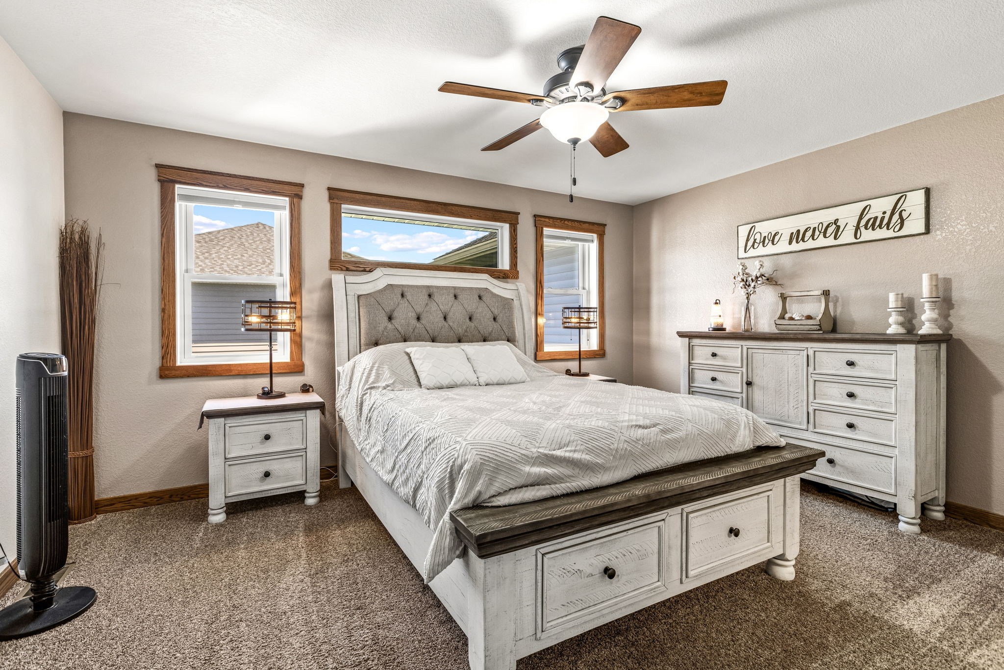 6364 Aspen Ridge Drive Property Photo 18