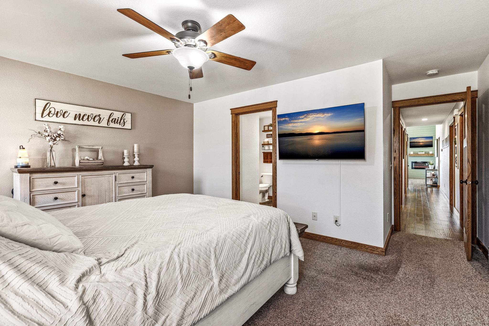 6364 Aspen Ridge Drive Property Photo 19