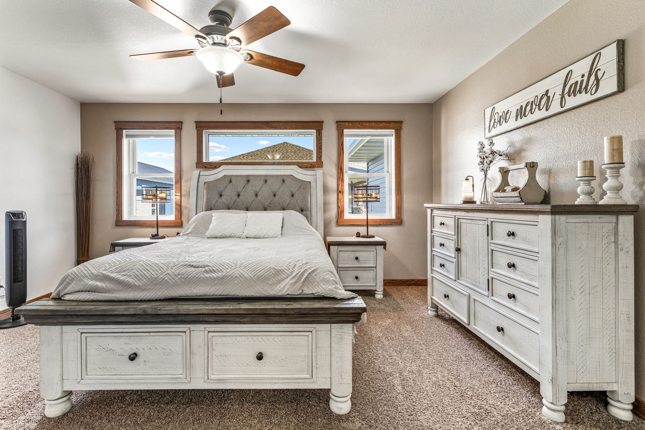 6364 Aspen Ridge Drive Property Photo 20