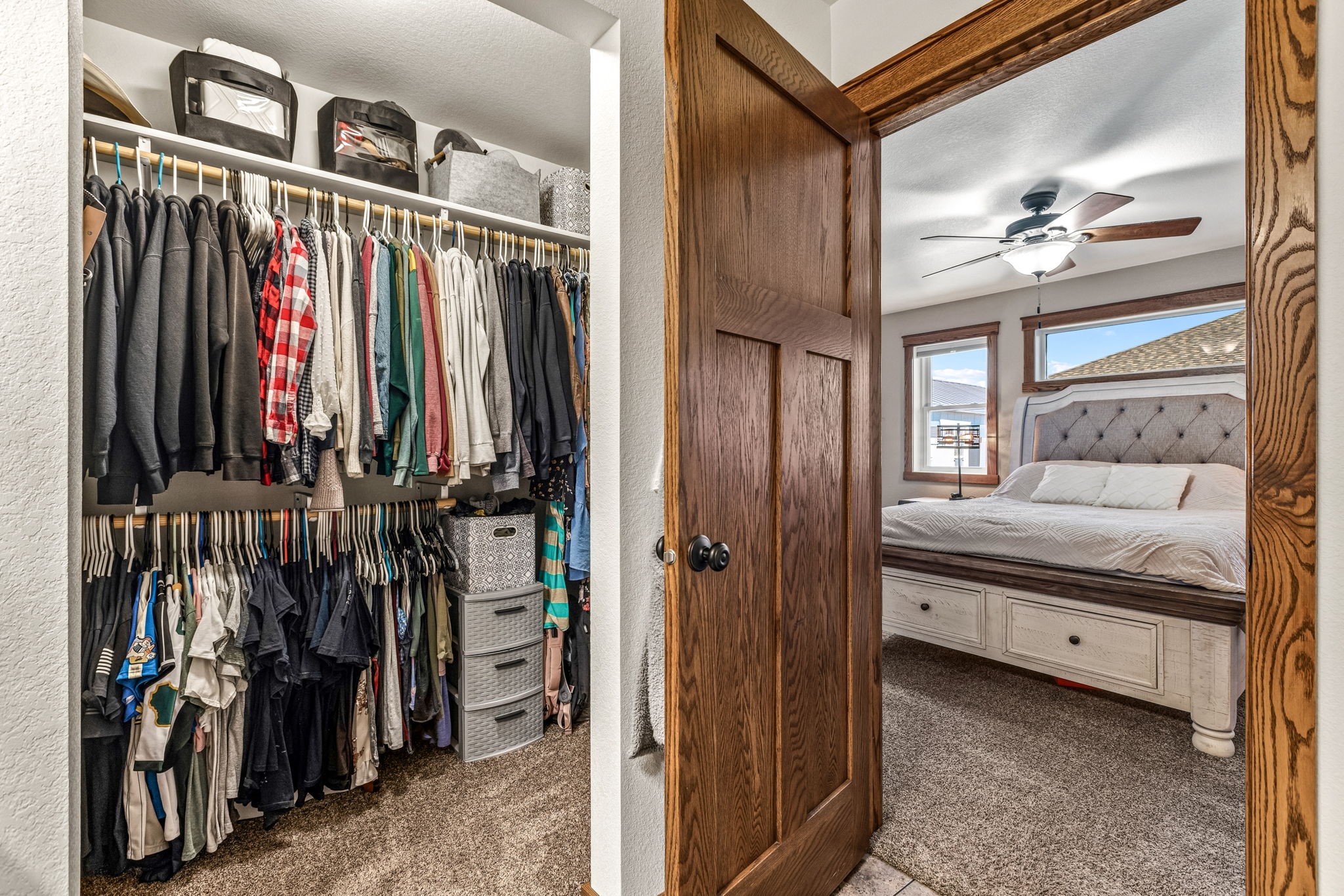 6364 Aspen Ridge Drive Property Photo 22