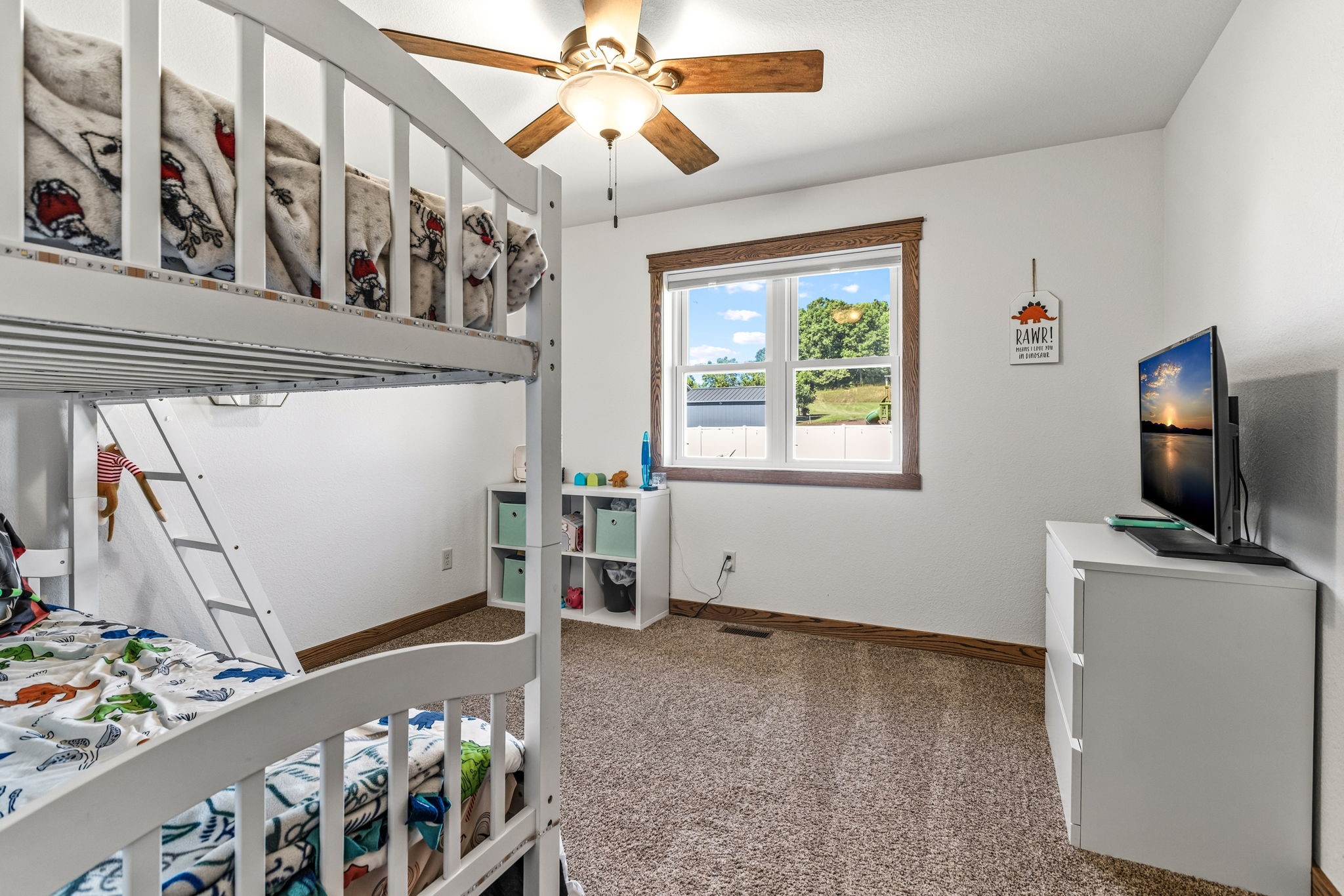 6364 Aspen Ridge Drive Property Photo 23
