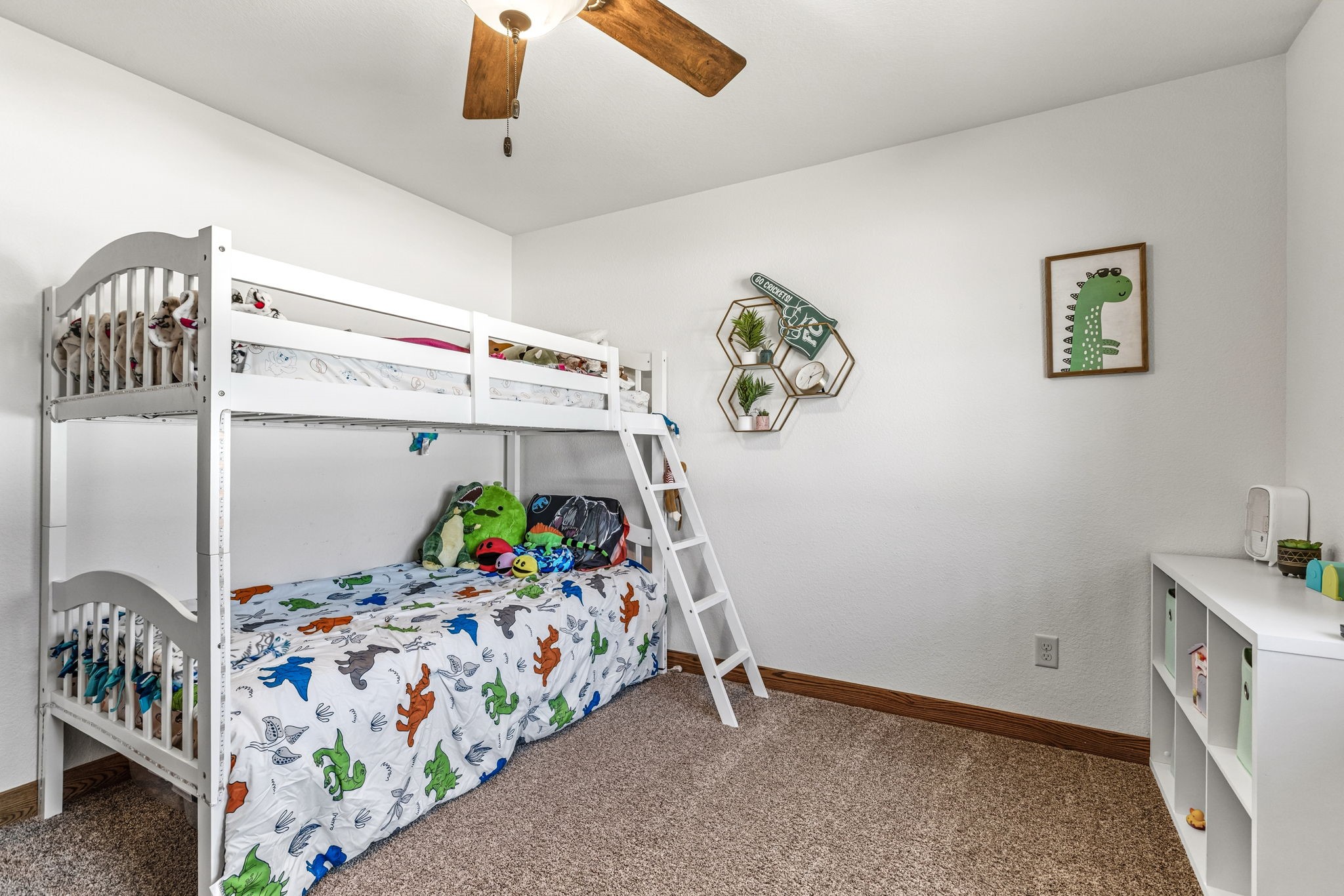 6364 Aspen Ridge Drive Property Photo 24