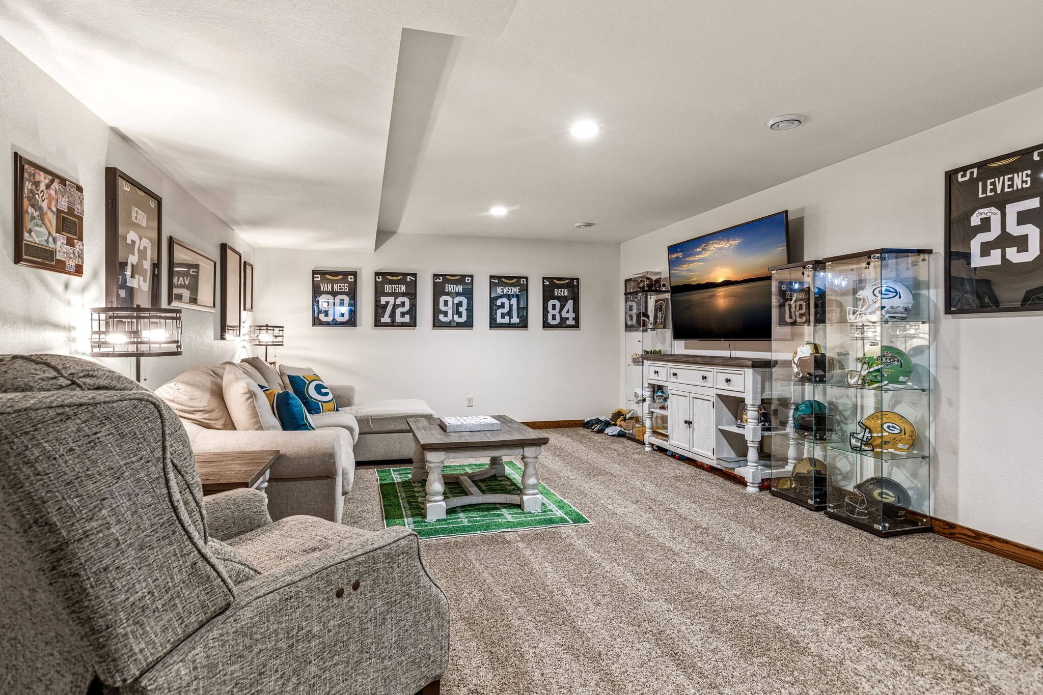 6364 Aspen Ridge Drive Property Photo 27