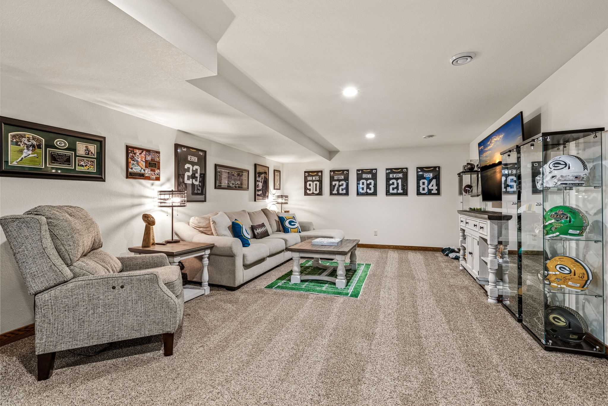 6364 Aspen Ridge Drive Property Photo 28