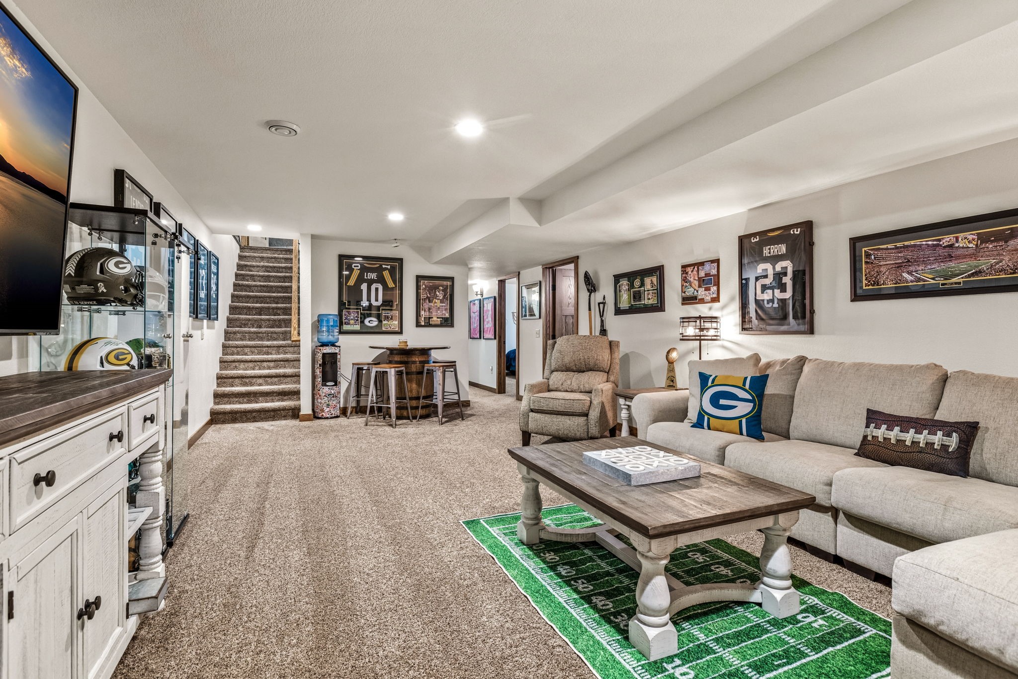 6364 Aspen Ridge Drive Property Photo 29