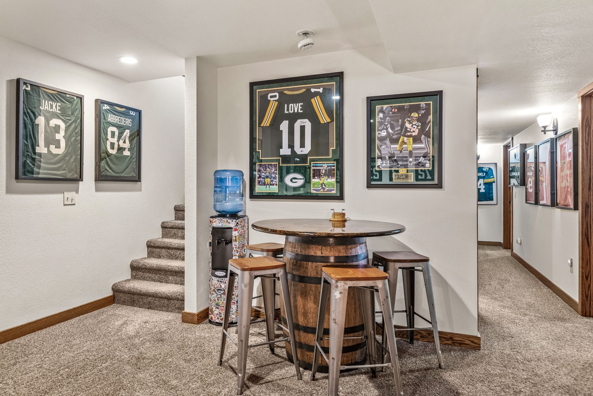 6364 Aspen Ridge Drive Property Photo 30