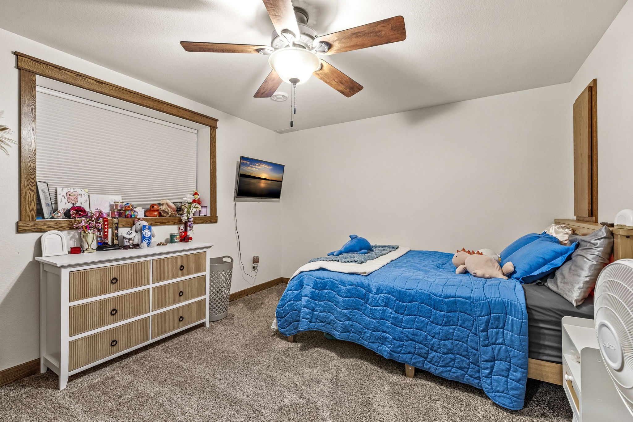 6364 Aspen Ridge Drive Property Photo 31
