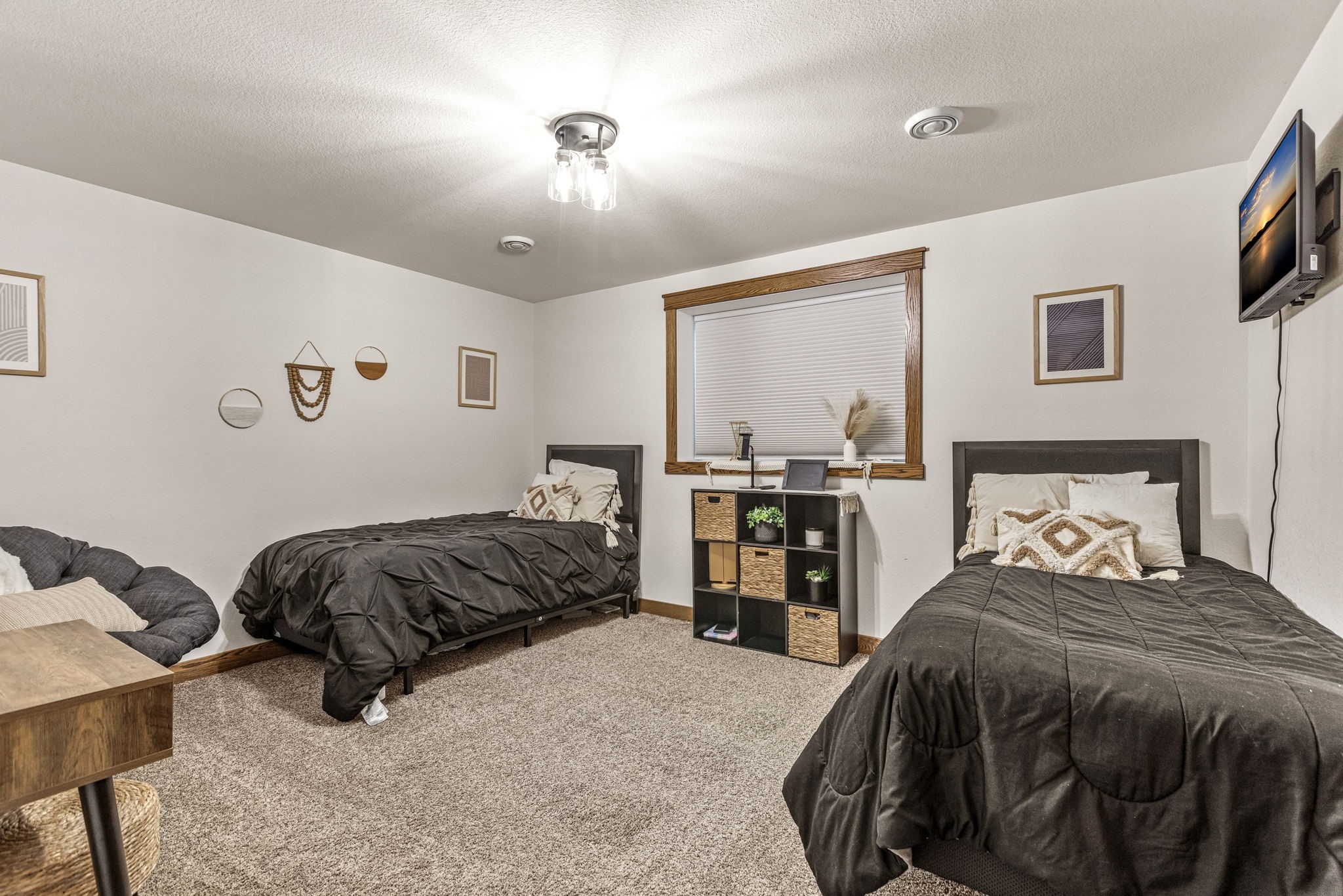 6364 Aspen Ridge Drive Property Photo 32