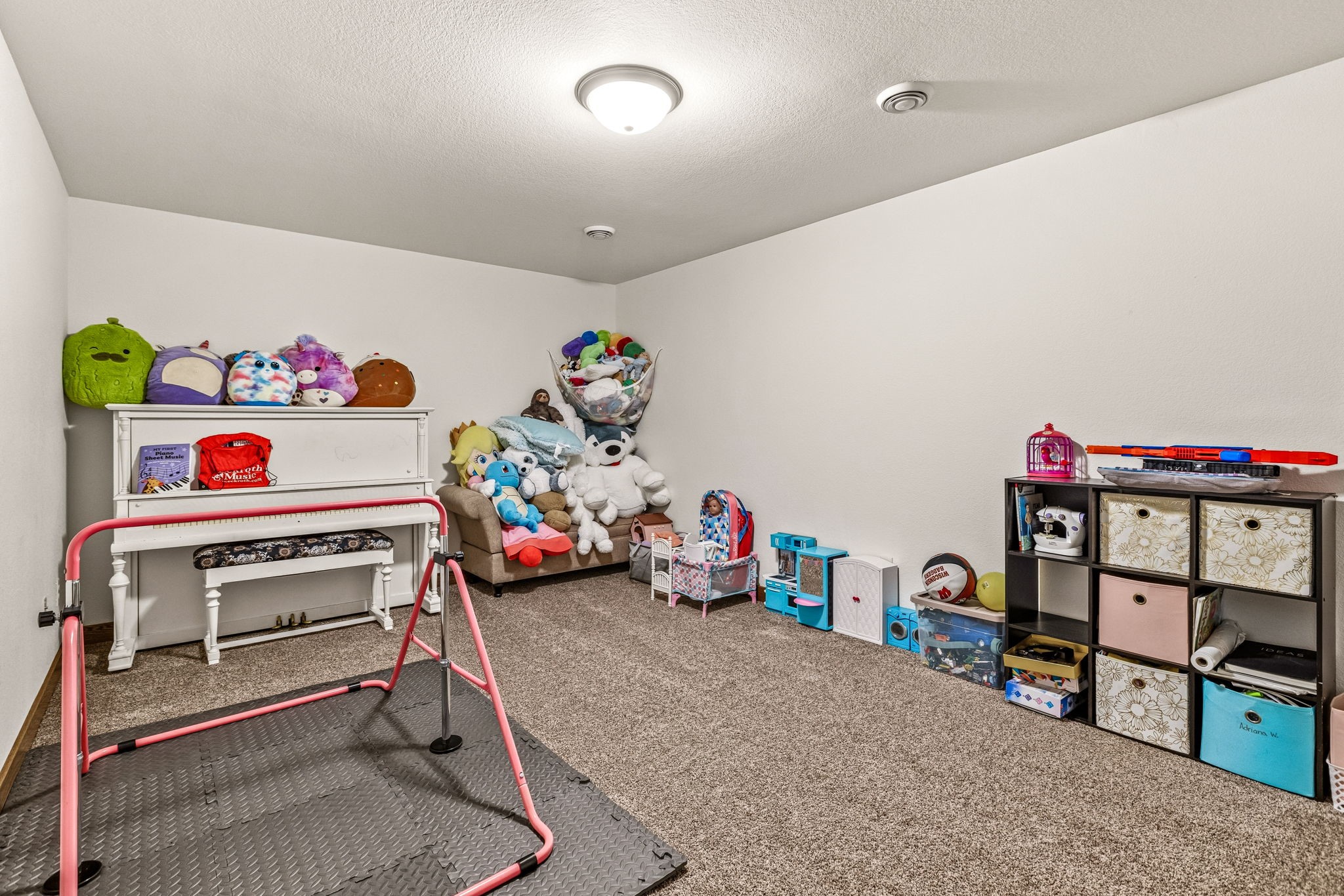 6364 Aspen Ridge Drive Property Photo 33