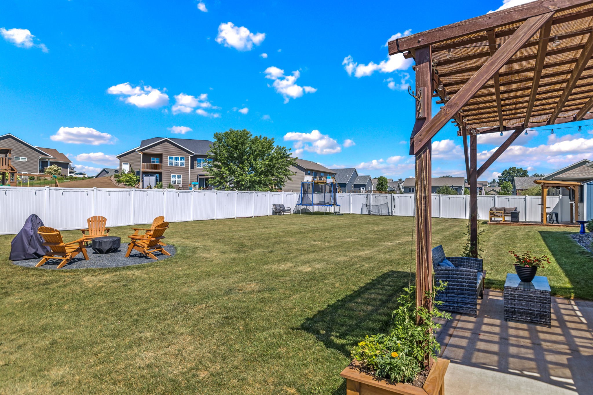 6364 Aspen Ridge Drive Property Photo 39