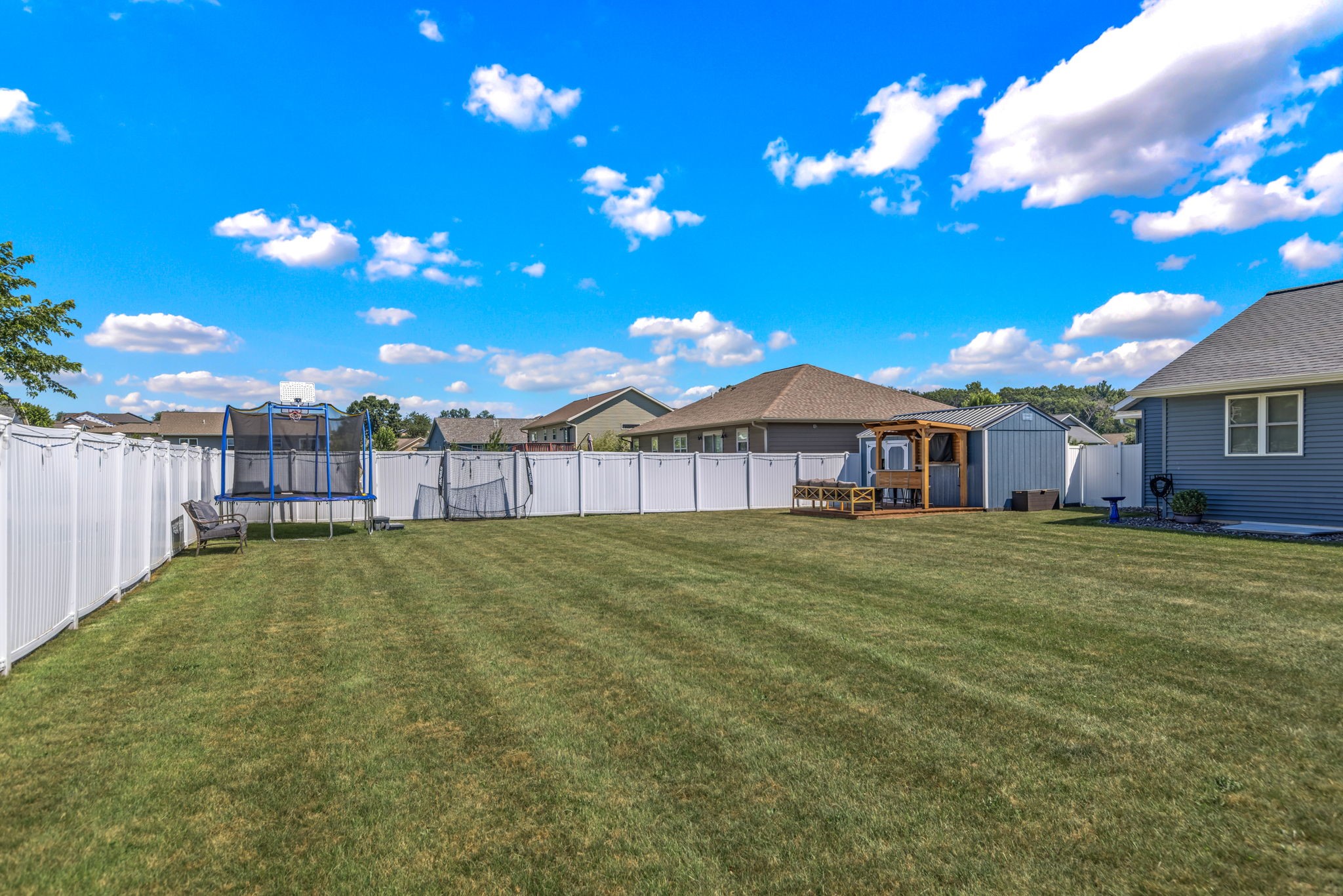 6364 Aspen Ridge Drive Property Photo 41