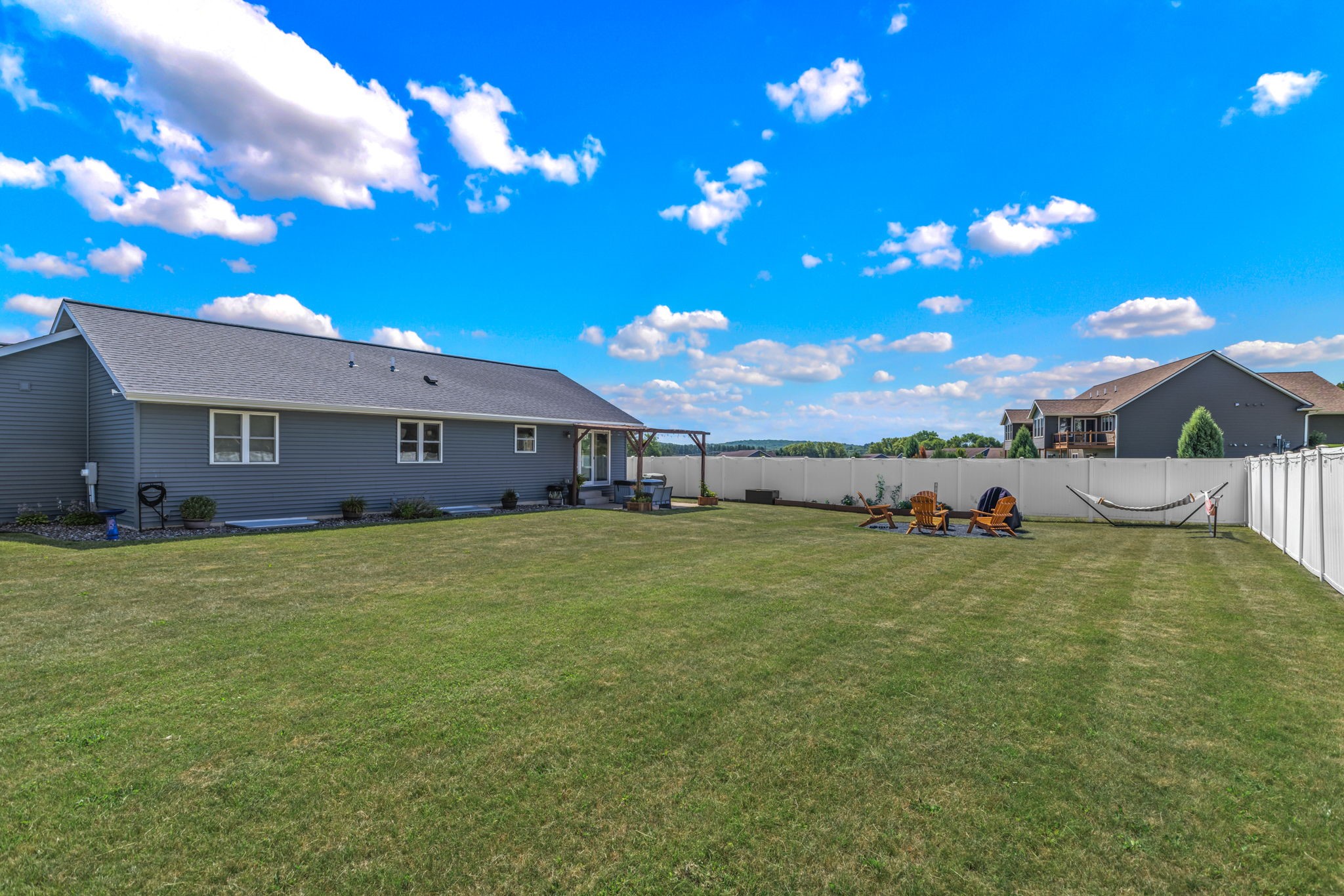 6364 Aspen Ridge Drive Property Photo 42