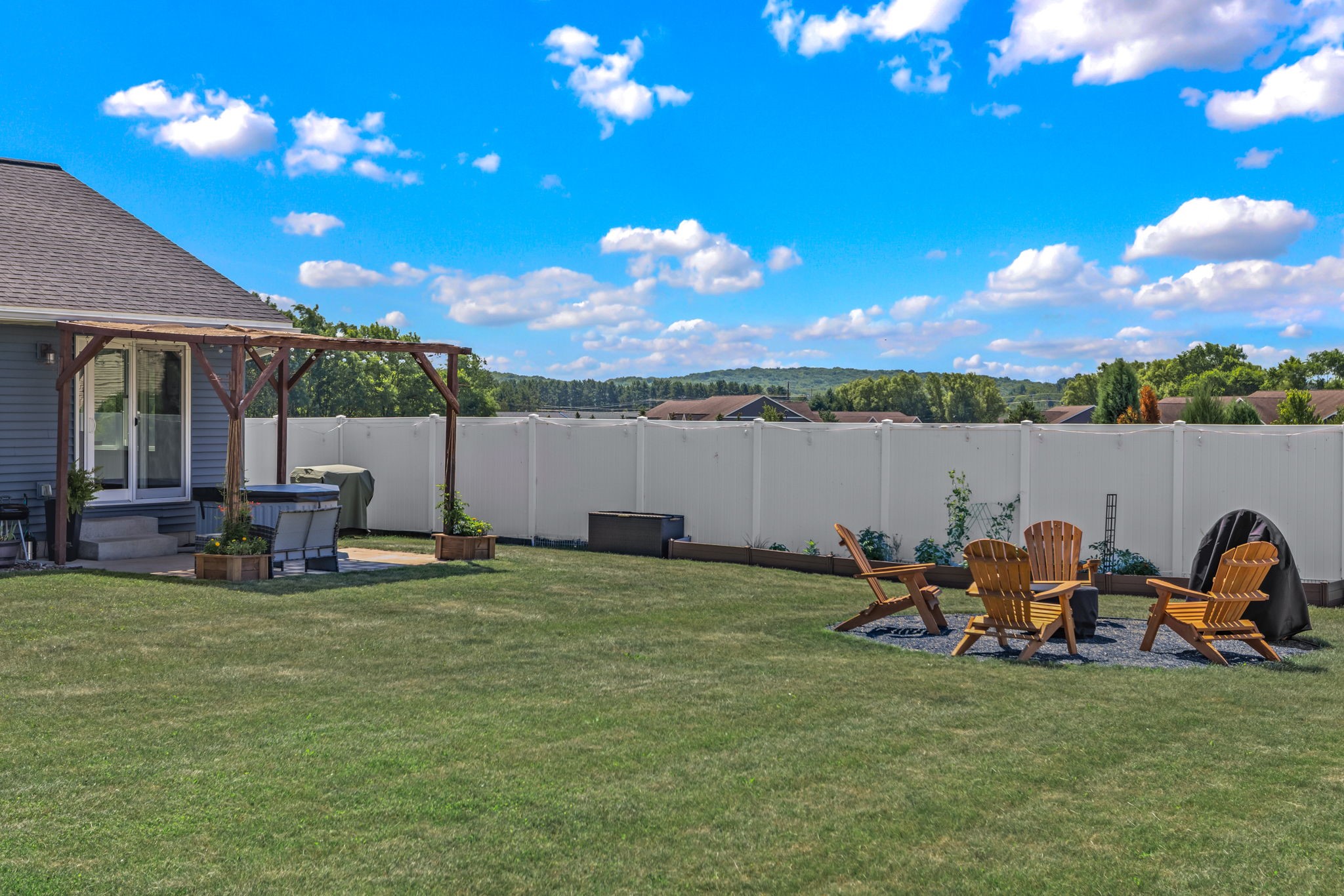 6364 Aspen Ridge Drive Property Photo 43