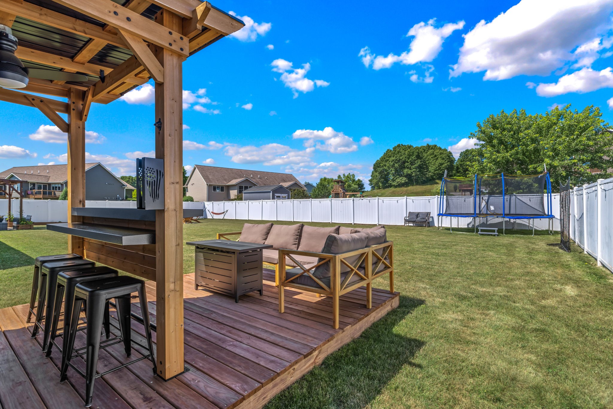 6364 Aspen Ridge Drive Property Photo 46