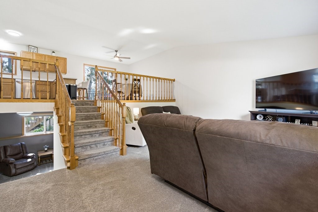 4309 Pine Meadow Drive Property Photo 4