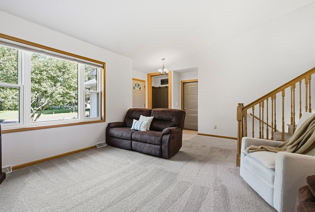 4309 Pine Meadow Drive Property Photo 6