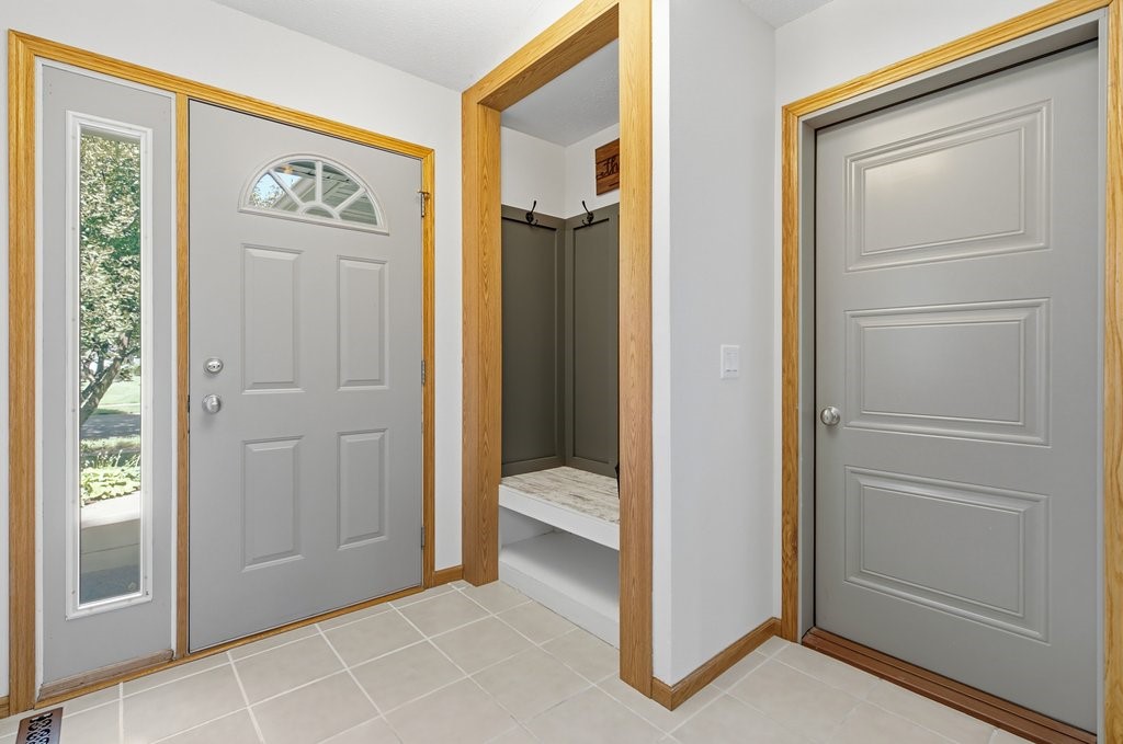 4309 Pine Meadow Drive Property Photo 8