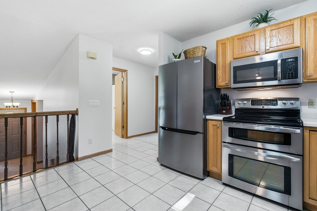 4309 Pine Meadow Drive Property Photo 9