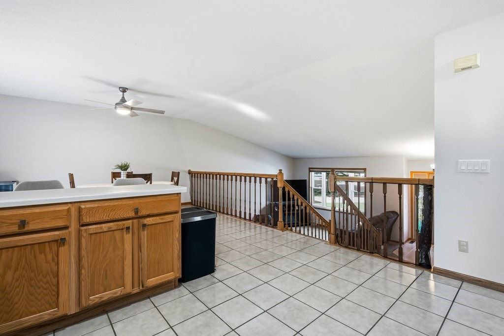 4309 Pine Meadow Drive Property Photo 13