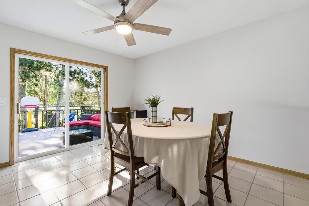 4309 Pine Meadow Drive Property Photo 14
