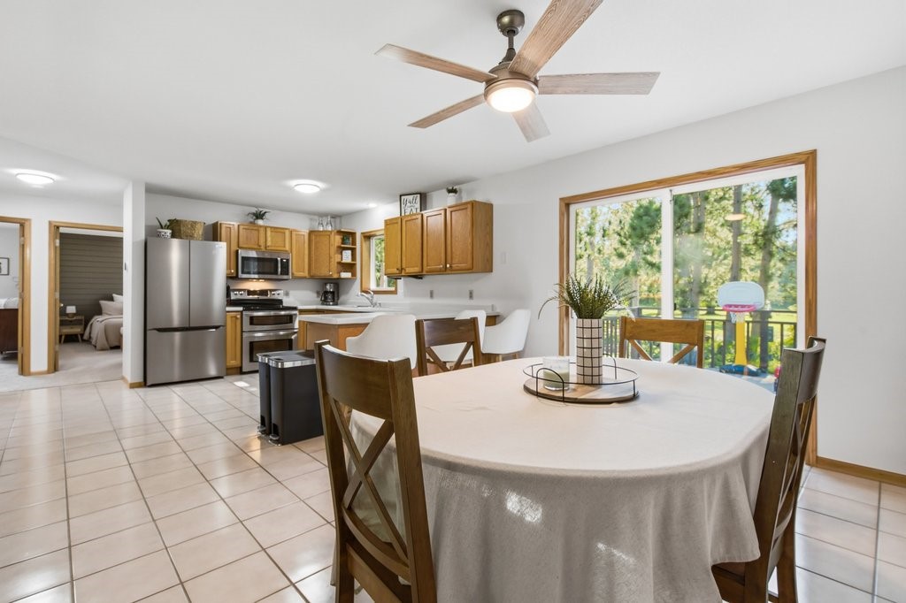 4309 Pine Meadow Drive Property Photo 15
