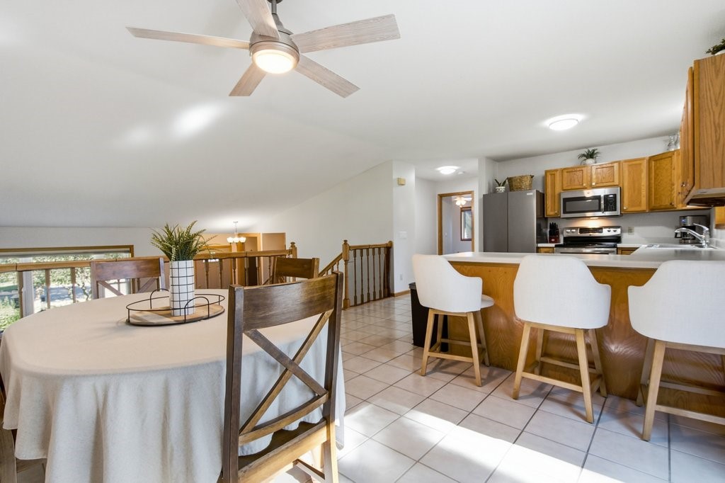 4309 Pine Meadow Drive Property Photo 16