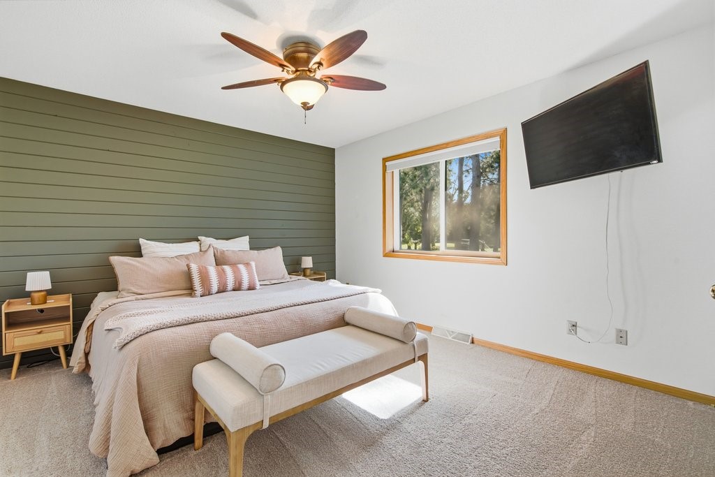4309 Pine Meadow Drive Property Photo 17