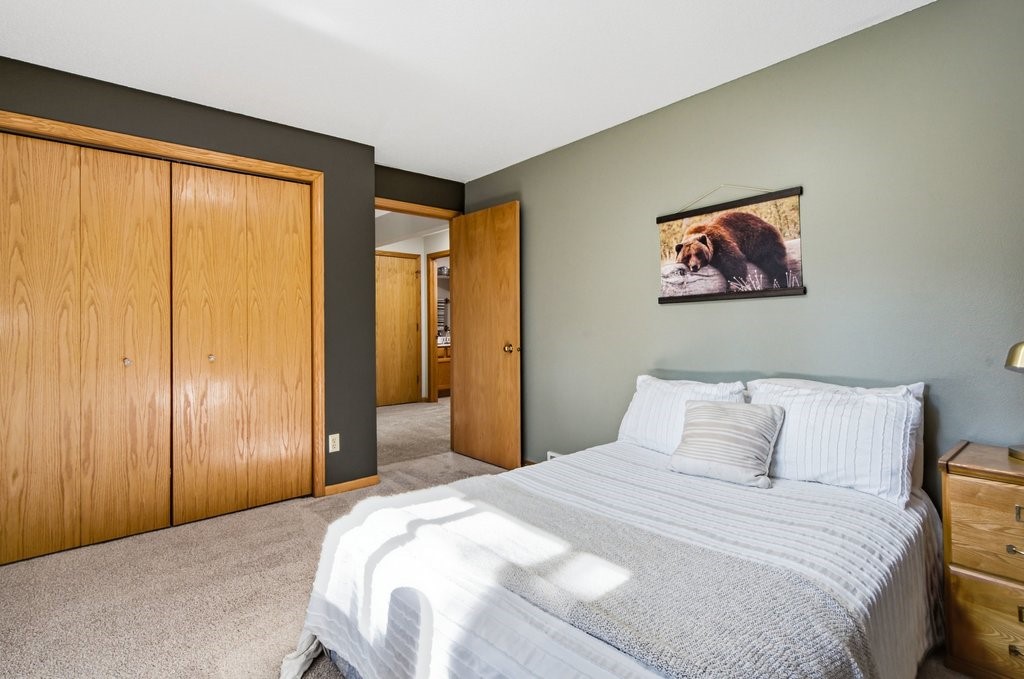 4309 Pine Meadow Drive Property Photo 18