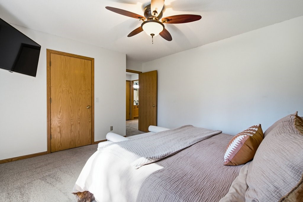 4309 Pine Meadow Drive Property Photo 19