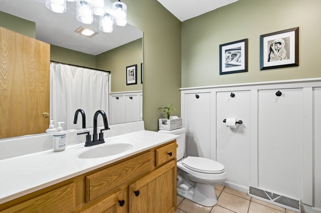 4309 Pine Meadow Drive Property Photo 20