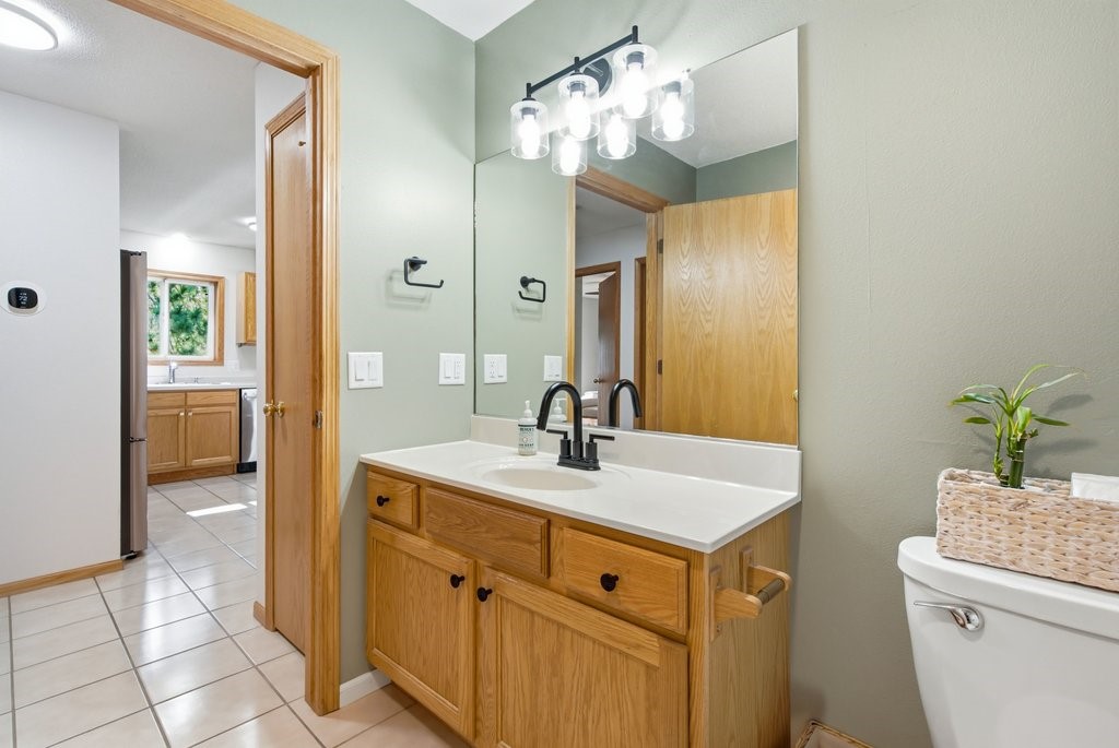 4309 Pine Meadow Drive Property Photo 21