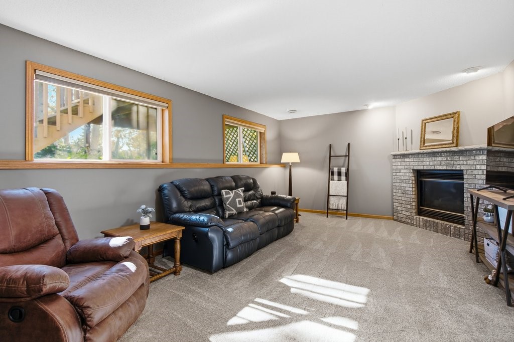 4309 Pine Meadow Drive Property Photo 23